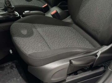 Opel 2020 Opel Crossland X Enjoy Kamera cofania Nawigacja CarPlayAndroid Auto FV, zdjęcie 9