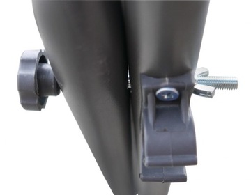 отдельно стоящий 4-местный СТУЛ САДОВЫЕ КАЧЕЛИ ДЛИННЫЙ, бабочки