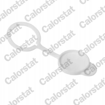 ZÁCPA  NÁDOBKY KAPALINY VYROVNÁVACÍ SUBARU BRZ