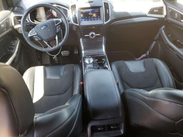 Ford Edge II 2020 Ford Edge ST 2020 2.7l 2.7 Benzyna 335KM, zdjęcie 8
