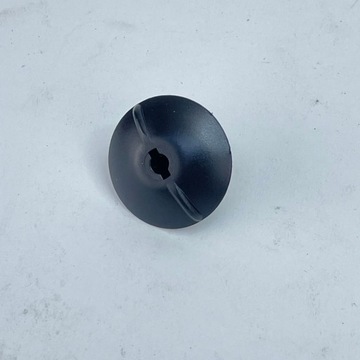 Spinka wygłuszenia maski OPEL ASTRA F G H ZAFIRA A B OMEGA A B 90218614 OE