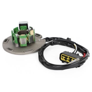 800086796 Stojan dla Husqvarna CR125 1998-2007
