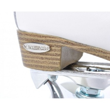 Роликовые коньки Tempish Tiny Plus Jr 1000004908 29