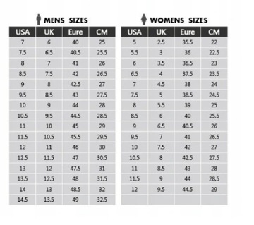 Обувь UNDER ARMOR Charged Assert 9 > 44,5