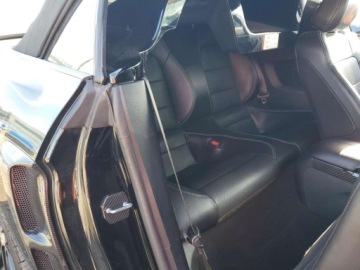 Ford Mustang VI 2023 Ford Mustang 2023 2.3l 2.3 Benzyna 310KM, zdjęcie 10