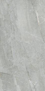 НАПОЛЬНАЯ ПЛИТКА GRES FUSION СЕРАЯ 60x120 РЕЗЬБА