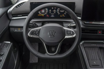 Volkswagen T-Roc II 1.5 eTSI 116KM 2026 Volkswagen T-Roc Style 1.5 eTSI 116 KM DSG Zamów, zdjęcie 16
