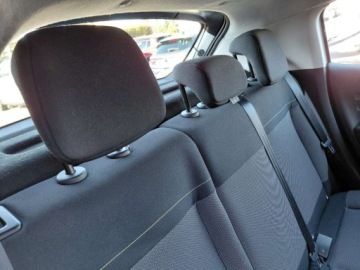 Citroen C3 IV 2024 Citroen C3 Navi Kamera Klimatronik Tempomat 1.5 Diesel 102KM, zdjęcie 15