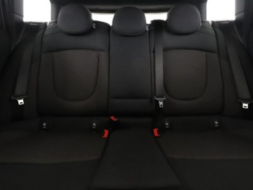 Mini Clubman F54 Kombi 1.5 102KM 2020 Mini Clubman Automat Pepper Klimatronik Tempomat, zdjęcie 17