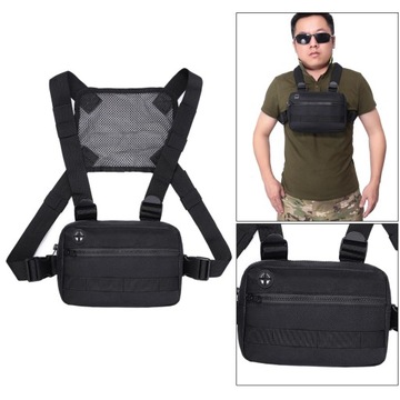 Дорожный рюкзак Спортивный рюкзак