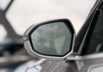BMW X3 G45 2025 BMW X3 I wlasciciel Salon PL Gwarancja Bezwypadkowy FVAT23, zdjęcie 13