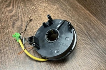 KROUŽEK VÝZTUHA ŘÍDÍCÍ MERCEDES-BENZ VITO / MIXTO FURGON (W639)