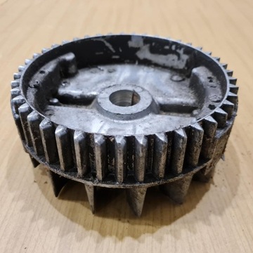 МАГНИТНОЕ КОЛЕСО BRIGGS & STRATTON 675