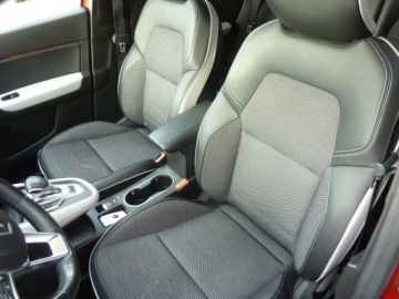 Renault Captur II Crossover 1.3 TCe 130KM 2020 Renault Captur X-MOD*1.3, zdjęcie 9