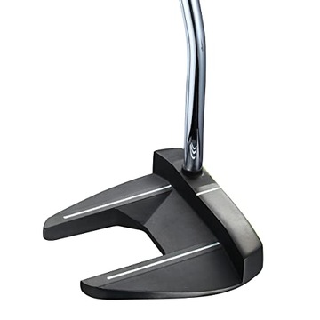 MacGregor Golf Mactec X2 Паттер Модель 2