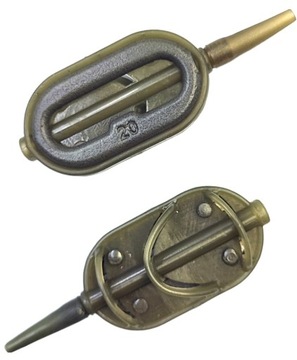 Корзина для методной кормушки ARC 30г