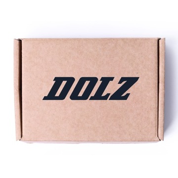 POMPA WODY O263 DOLZ