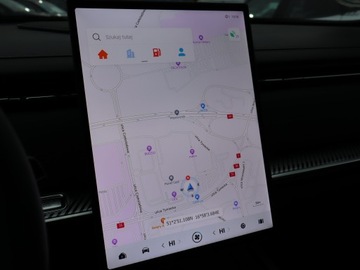  Jaecoo 7 1.6 TGDI, Serwis ASO, 4X4, Automat, zdjęcie 11