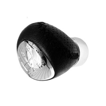 HLAVICE PÁKY ŘAZENÍ DO MAZDA 323 323F BJ 1998 1999 2000 2001 2002 2003 2004