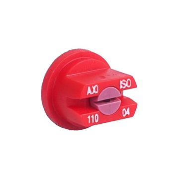 ROZPYLACZ DYSZA OPRYSKIWACZA ALBUZ AXI 110 04