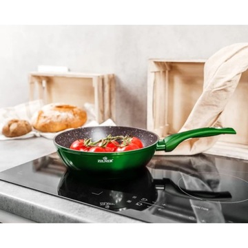 Набор горшочков для зеленых киви Zilner, 15 штук.