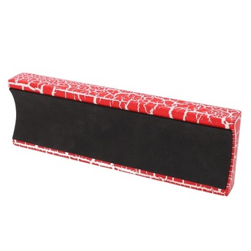 Подставка под шею Solids для струнных инструментов