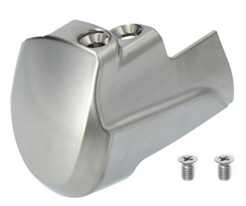 Крышка рычага шоссейного рычага Shimano Ultegra ST-R6800, левая