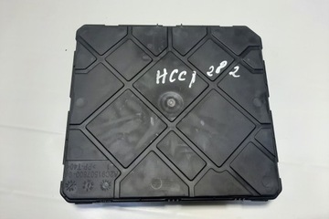 MODUL POHODĚ SEAT ARONA (KJ7) 2Q0937088B 1.0L GASOLINE 85KW 2024