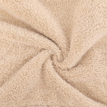 Женская шапочка для сушки волос из микрофибры, полотенце для душа