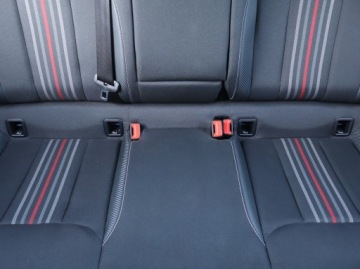 Skoda Kamiq Crossover Facelifting 1.0 TSI 115KM 2024 Skoda Kamiq 1.0 TSI, Salon Polska, 1. Właściciel, zdjęcie 9