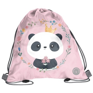 НАБОР PASO PANDA, МЕШОК ДЛЯ ОБРАЗЦОВ, ПЕНКАС
