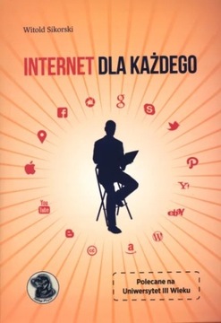 Internet dla każdego
