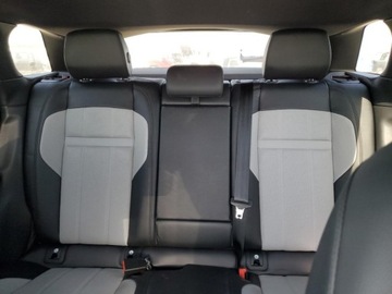 Land Rover Range Rover Evoque II 2022 Land Rover Range Rover Evoque 2022r., R-DYNAMIC SE, od ubezpieczalni 2.0, zdjęcie 8