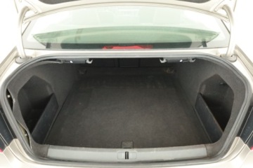 Volkswagen Passat B7 Limousine 1.8 TSI 160KM 2012 VW Passat 1.8 TSI, Salon Polska, Serwis ASO, zdjęcie 16