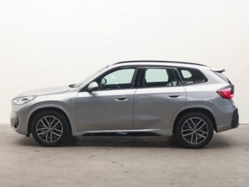 BMW X1 U11 Crossover 1.5 18i 136KM 2026 BMW X1 sDrive18i Sport Suv 1.5 (136KM) 2026, zdjęcie 1