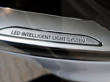 Mercedes Klasa V W447 2023 Mercedes V 300 GWARANCJA 1wł Bezwypad 4-MATIC, zdjęcie 10