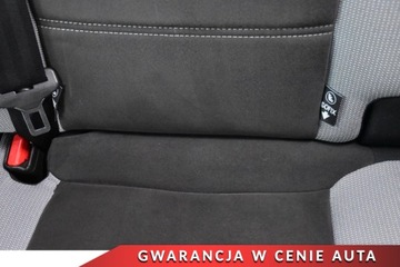 DS 4 I Hatchback Facelifting 2015 2.0 BlueHDi 181KM 2017 Citroen DS4 NawigacjaFull LEDPlywajacy Kierunek Pol-SkoraKlimatronic Tempo, zdjęcie 21