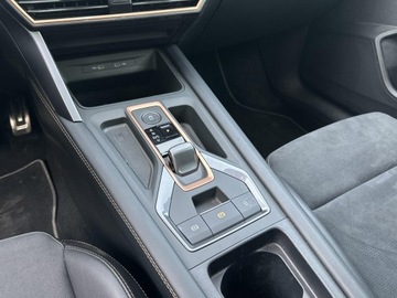 Cupra Formentor Crossover Facelifting 2.0 TSI 333KM 2025 Cupra Formentor VZ 333KM Pure Performance Pakiet E, zdjęcie 15