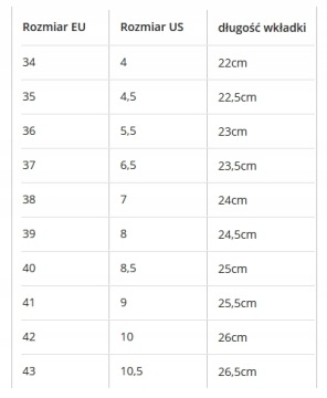 ТАНЦЕВАЛЬНЫЕ ТУФЛИ НА ШНУРОВКЕ, ЧЕРНЫЕ 7,5 см