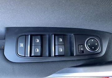 Kia Ceed III Kombi Facelifting 1.5 T-GDI 160KM 2023 Kia Ceed ZAKUP ZDALNY Kia Ceed SW 1.5 T Benz,160KM,PL salon, ASO, wersja M,, zdjęcie 21