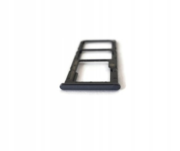 Szufladka tacka karty SIM do Samsung Galaxy A70