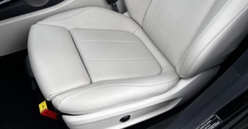 Mercedes CLA C118/X118 Shooting Brake Facelifting 1.3 180 136KM 2024 Mercedes-Benz CLA SalonPL ShootingBrake Progressive Nawigacja Keyless Kame, zdjęcie 11