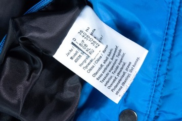 КУРТКА СТЕГАНАЯ FUCHS SCHMITT размер 36