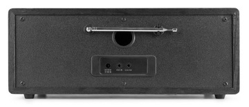 Интернет-радио Audizio BARI (P)