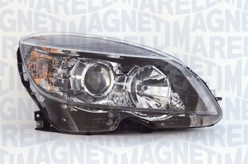 MAGNETI MARELLI 710301234205 SVĚTLOMET