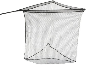 PODBIERAK Mikado INTRO CARP NET SKŁADANA SZTYCA