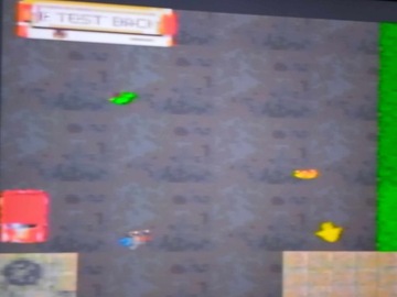 GRAND THEFT AUTO LONDON SPECIAL EDITION PSX САМ ДИСК С игрой ПРОЧИТАЙТЕ ОПИСАНИЕ!!!