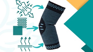 СТАБИЛИЗАТОР КОМПРЕССИИ, КОЛЕНО, КОМПЛЕКТ КОЛЕНА, КОМПЛЕКТ