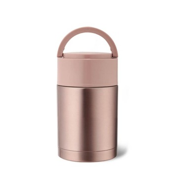 Обеденный термос Lunchbox 1,1л