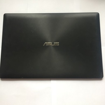 OBUDOWA KLAPA MATRYCY ASUS F553M F553MA
